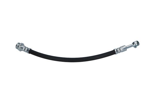 KAVO PARTS BBH6813 Гальмівний шланг