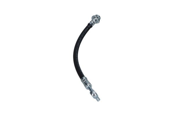 KAVO PARTS BBH6813 Гальмівний шланг