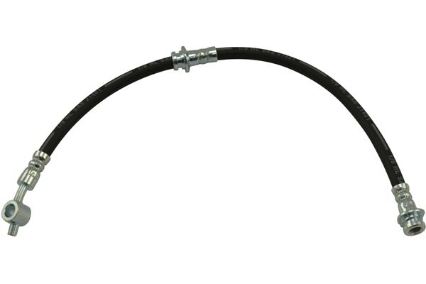 KAVO PARTS BBH6817 Шланг гальмівний (передній) Nissan Almera 00-06 (L) (L=462mm)