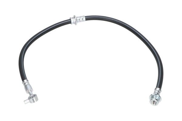 KAVO PARTS BBH6837 Гальмівний шланг