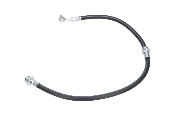 KAVO PARTS BBH6837 Гальмівний шланг