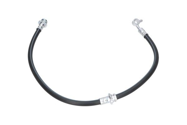 KAVO PARTS BBH6837 Гальмівний шланг