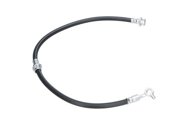 KAVO PARTS BBH6837 Гальмівний шланг