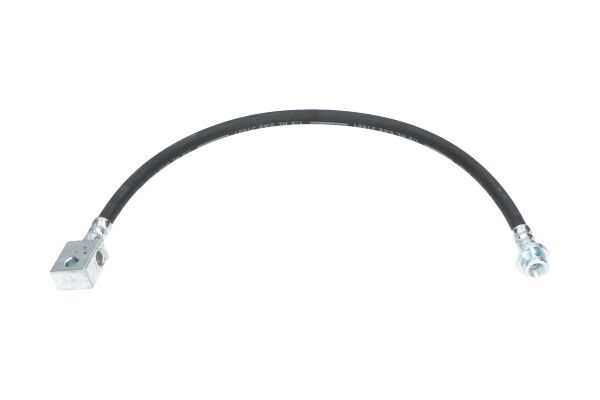 KAVO PARTS BBH6847 Гальмівний шланг