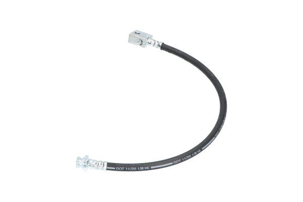 KAVO PARTS BBH6847 Гальмівний шланг