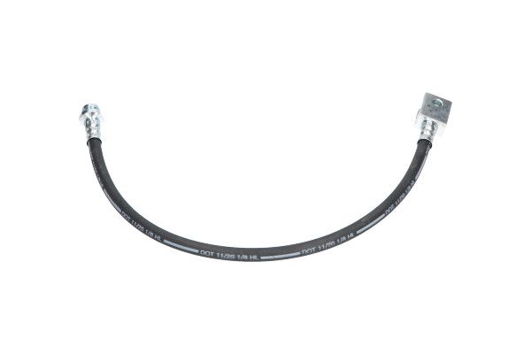 KAVO PARTS BBH6847 Гальмівний шланг