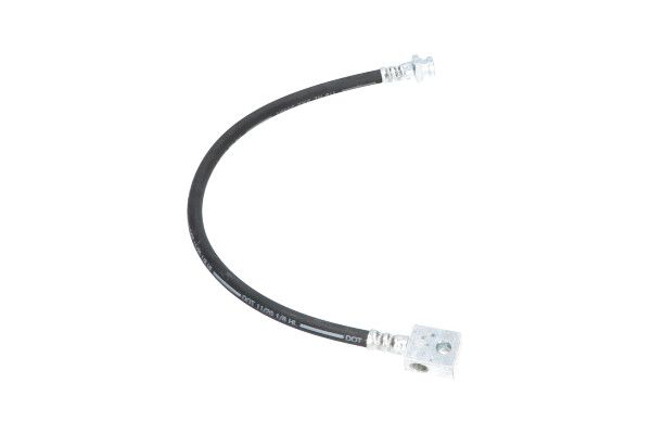 KAVO PARTS BBH6847 Гальмівний шланг