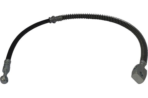 KAVO PARTS BBH7510 Шланг гальмівний (передній) Ssangyong Actyon/Kyron/Rexton 2.0-3.2 04- (L) (L=727m