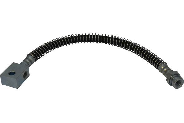 KAVO PARTS BBH7531 Гальмівний шланг