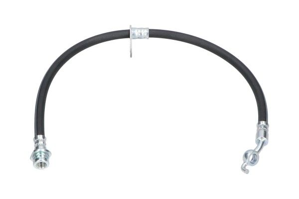 KAVO PARTS BBH8560 Шланг гальмівний (передній) Suzuki Grand Vitara 05- (L) (519mm)