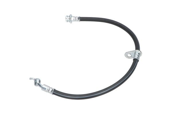 KAVO PARTS BBH8560 Шланг гальмівний (передній) Suzuki Grand Vitara 05- (L) (519mm)