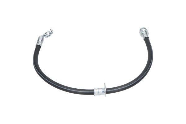 KAVO PARTS BBH8560 Шланг гальмівний (передній) Suzuki Grand Vitara 05- (L) (519mm)