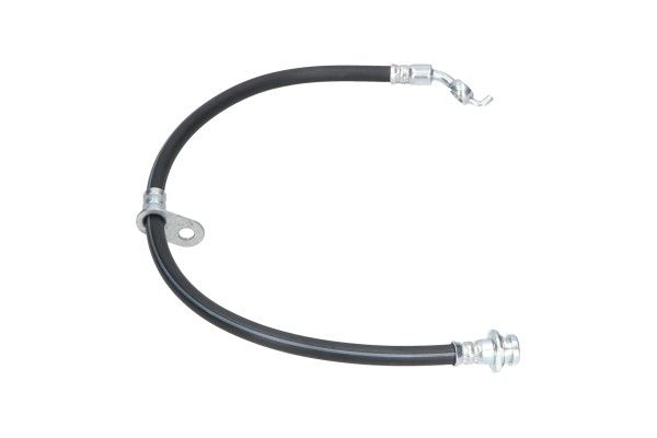 KAVO PARTS BBH8560 Шланг гальмівний (передній) Suzuki Grand Vitara 05- (L) (519mm)