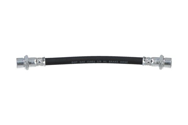 KAVO PARTS BBH9193 Шланг гальмівний (задній) Toyota Yaris 05-14 (L) (L=225mm)