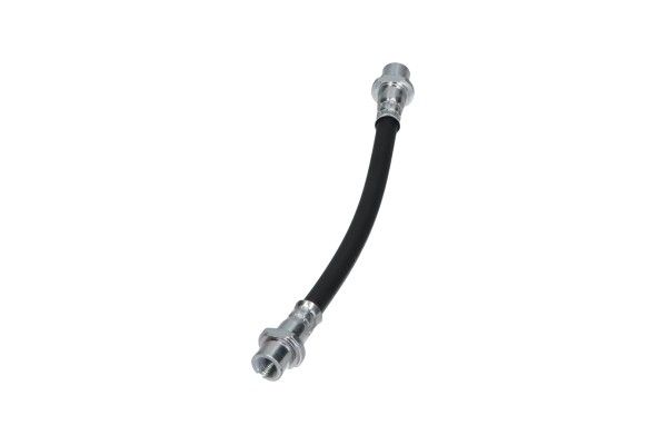KAVO PARTS BBH9193 Шланг гальмівний (задній) Toyota Yaris 05-14 (L) (L=225mm)