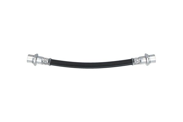 KAVO PARTS BBH9193 Шланг гальмівний (задній) Toyota Yaris 05-14 (L) (L=225mm)
