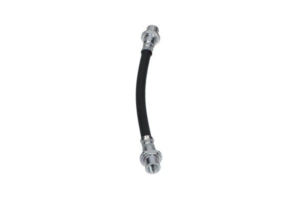 KAVO PARTS BBH9193 Шланг гальмівний (задній) Toyota Yaris 05-14 (L) (L=225mm)