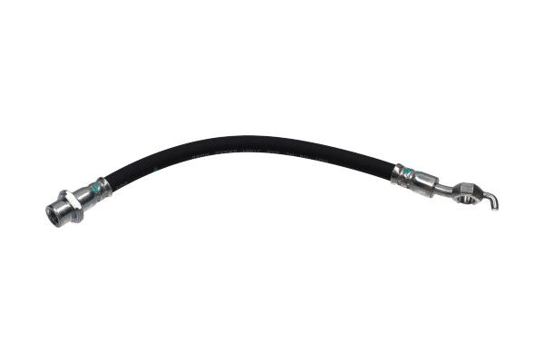 KAVO PARTS BBH9223 Гальмівний шланг