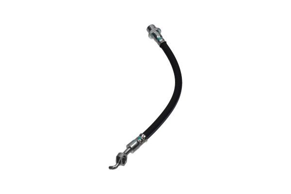 KAVO PARTS BBH9223 Гальмівний шланг