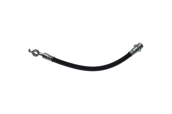KAVO PARTS BBH9223 Гальмівний шланг
