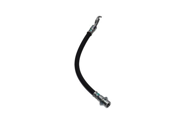 KAVO PARTS BBH9223 Гальмівний шланг
