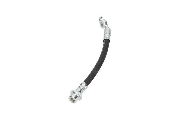 KAVO PARTS BBH9231 Шланг гальмівний (задній) Toyota Corolla 05-19 (L=193mm)