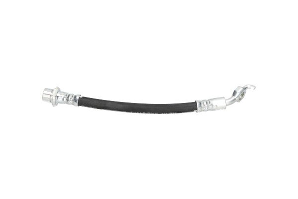 KAVO PARTS BBH9231 Шланг гальмівний (задній) Toyota Corolla 05-19 (L=193mm)