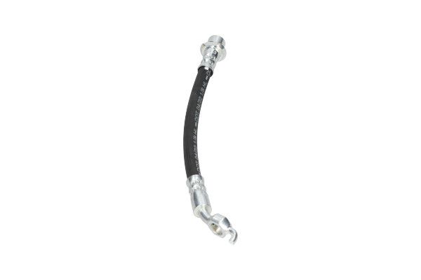 KAVO PARTS BBH9231 Шланг гальмівний (задній) Toyota Corolla 05-19 (L=193mm)