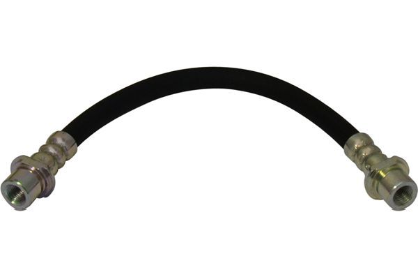 KAVO PARTS BBH9238 Гальмівний шланг