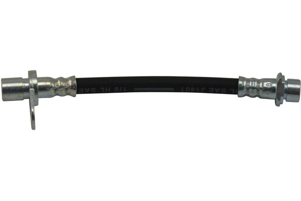 KAVO PARTS BBH9251 Шланг гальмівний (задній) (L) Toyota Auris 06-18 (L=190mm)