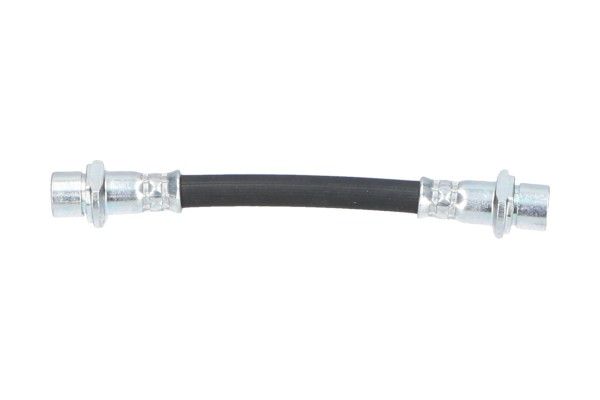 KAVO PARTS BBH9252 Шланг гальмівний (задній) (R) Toyota Auris/Corolla 06-18 (154mm)