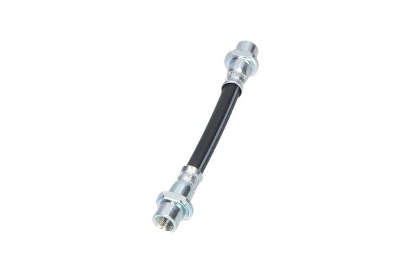 KAVO PARTS BBH9252 Шланг гальмівний (задній) (R) Toyota Auris/Corolla 06-18 (154mm)