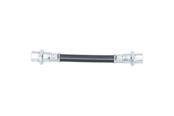 KAVO PARTS BBH9252 Шланг гальмівний (задній) (R) Toyota Auris/Corolla 06-18 (154mm)