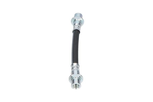 KAVO PARTS BBH9252 Шланг гальмівний (задній) (R) Toyota Auris/Corolla 06-18 (154mm)