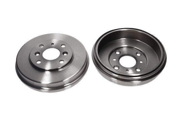 KAVO PARTS BD10043 Гальмівний барабан