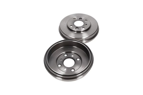 KAVO PARTS BD10043 Гальмівний барабан