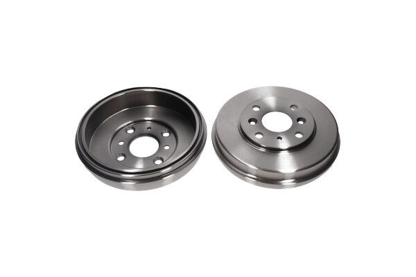 KAVO PARTS BD10043 Гальмівний барабан