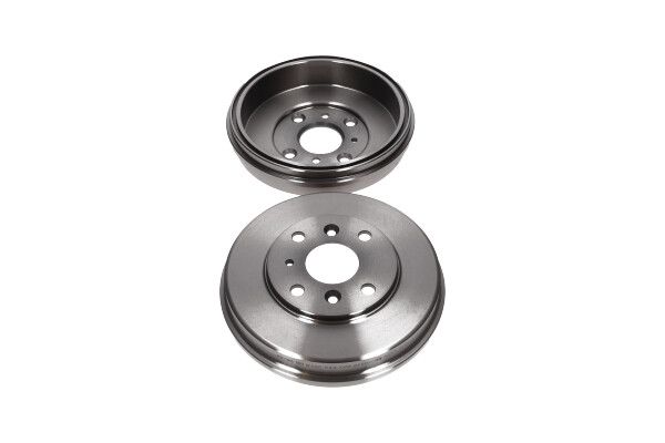 KAVO PARTS BD10043 Гальмівний барабан
