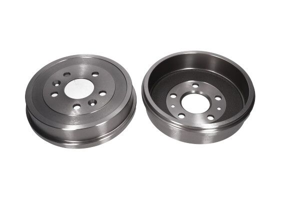 KAVO PARTS BD10047 Гальмівний барабан