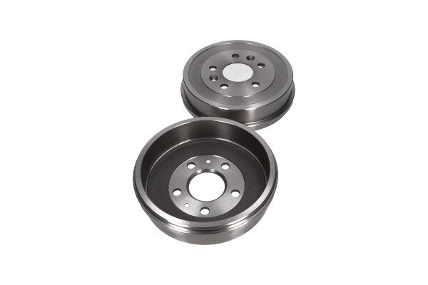 KAVO PARTS BD10047 Гальмівний барабан