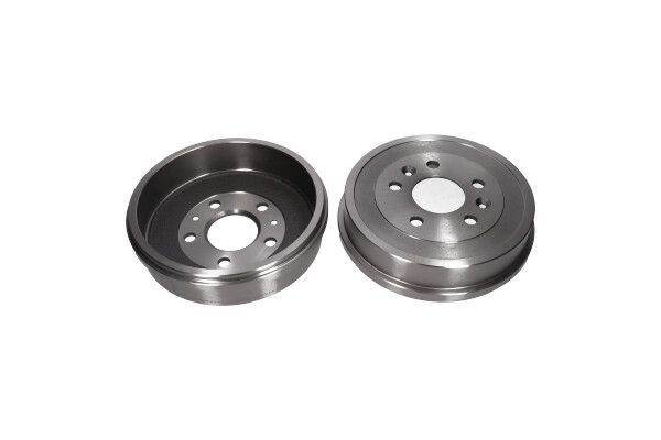 KAVO PARTS BD10047 Гальмівний барабан