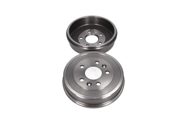 KAVO PARTS BD10047 Гальмівний барабан