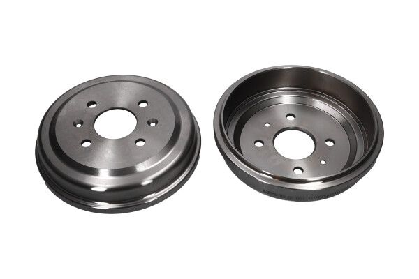 KAVO PARTS BD1354 Барабан гальмівний (задній) Chevrolet Aveo 06- (200x57)