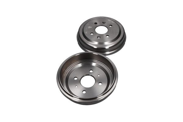 KAVO PARTS BD1354 Барабан гальмівний (задній) Chevrolet Aveo 06- (200x57)