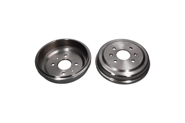 KAVO PARTS BD1354 Барабан гальмівний (задній) Chevrolet Aveo 06- (200x57)