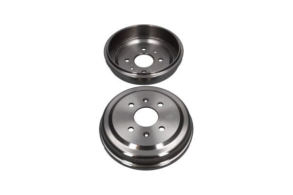 KAVO PARTS BD1354 Барабан гальмівний (задній) Chevrolet Aveo 06- (200x57)