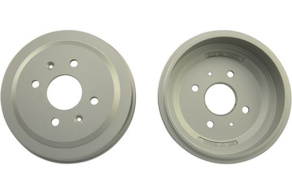 KAVO PARTS BD1357 Гальмівний барабан