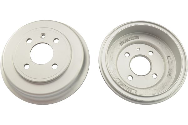 KAVO PARTS BD1358 Гальмівний барабан