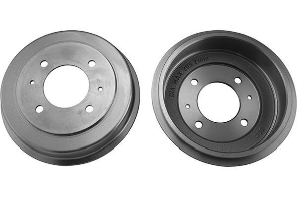 KAVO PARTS BD3352 Гальмівний барабан
