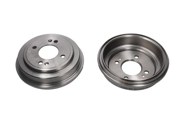 KAVO PARTS BD3362 Барабан гальмівний (задній) Hyundai Getz 02-12